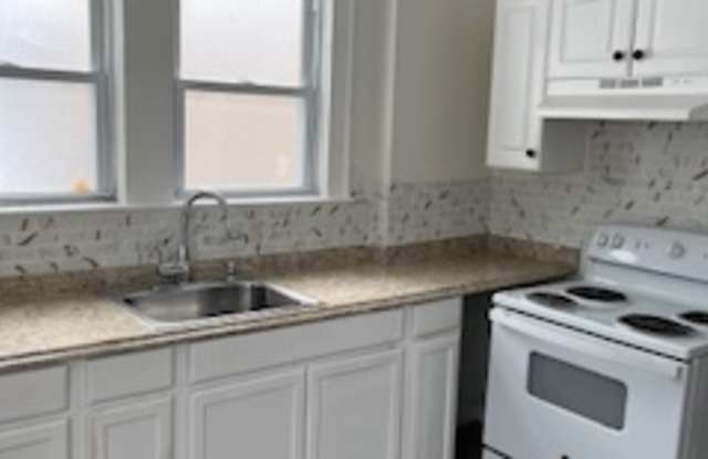 24 Market Street - 2 photos photos