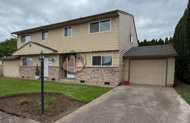 Laura/Bolliger #2022-1085 photos photos