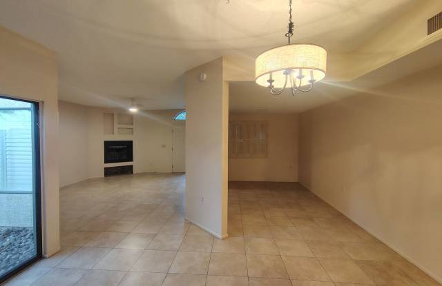 3265 N. Glen Creek (85712) Gallery 3