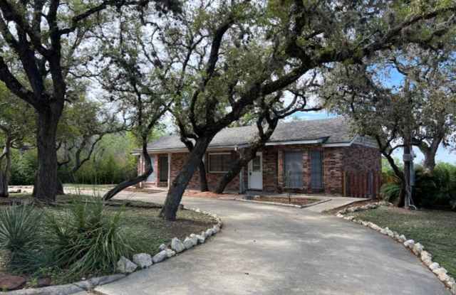 10267 Mount Crosby photos photos