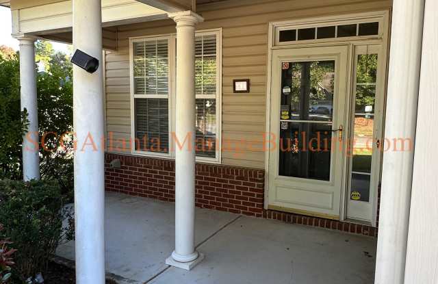 41 Hillside Drive Gallery 3