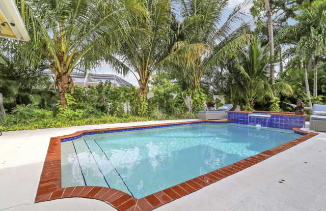 4601 Windswept Pines Court - 4601 Windswept Pines Court, Palm Beach County, FL 33469