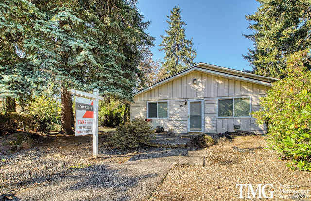 Great 2BD 2-Story Condo in Fantastic Cascade Park Location! - 1522 Southeast Talton Avenue, Vancouver, WA 98683 Great 2BD 2-Story Condo in Fantastic Cascade Park Location! - 1522 Southeast Talton Avenue, Vancouver, WA 98683