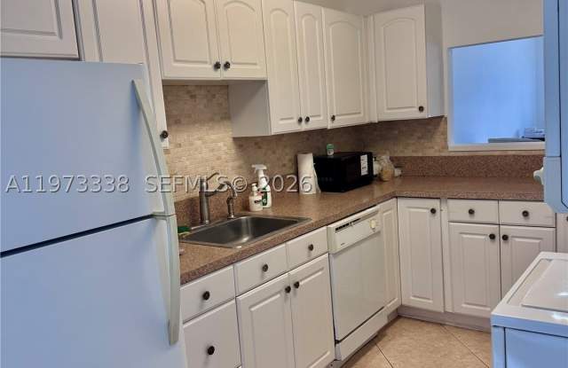 8838 Bella Vista Dr Gallery 3