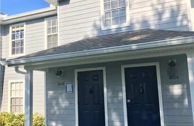 14870 Pleasant Bay Ln Gallery 3