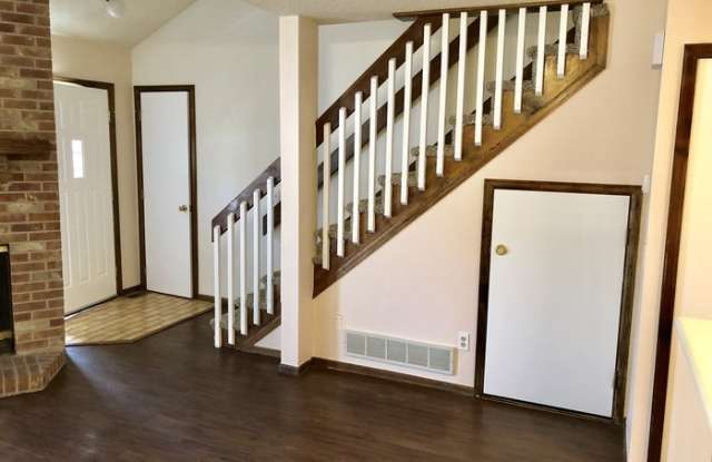14109 East Dickinson Drive Gallery 2
