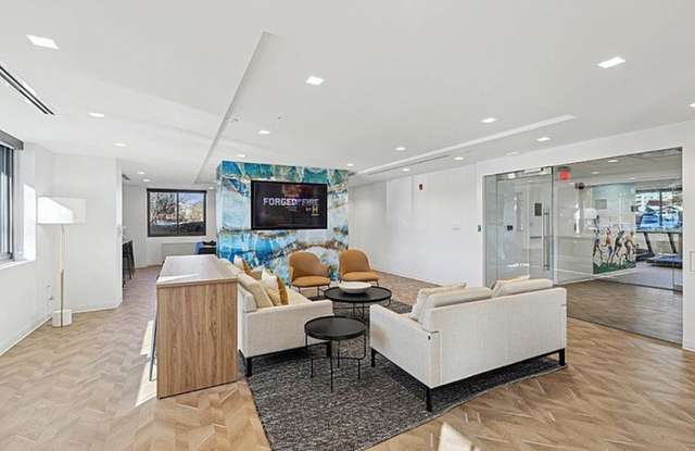 Stratford at Southern Towers photos photos
