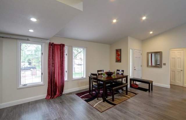 11437 West 76th Place Gallery 2