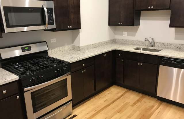 3503 W Leland Ave photos photos