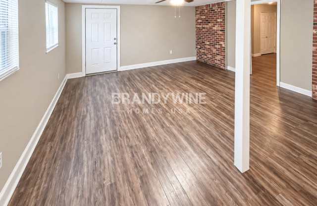 7423 Leroy Drive Gallery 4