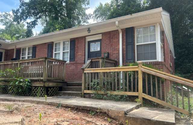 403 Waccamaw Avenue photos photos