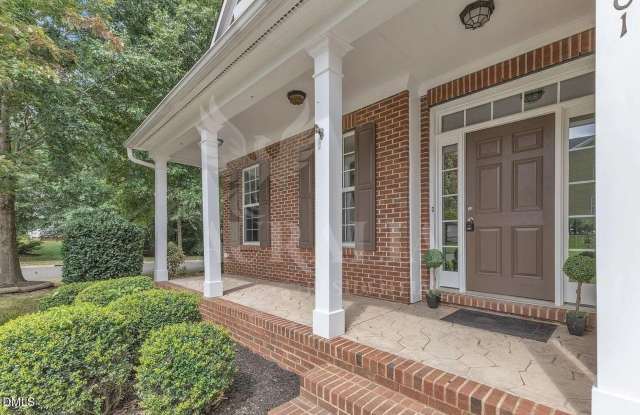 9301 Perini Court Gallery 4
