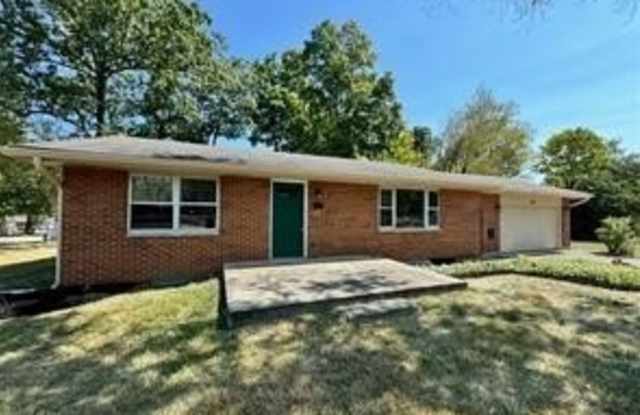 1930 Woods Drive photos photos 1930 Woods Drive photos photos