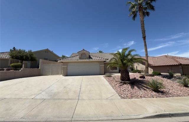 158 Laguna Landing Drive photos photos