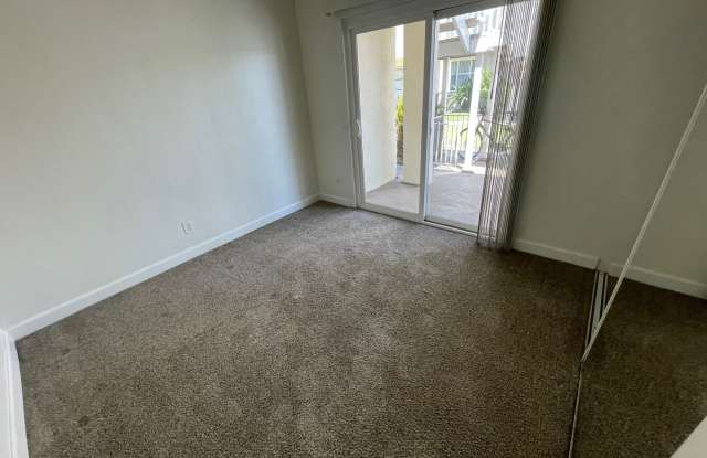 0179 Gallery 4