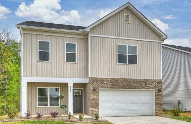 Modern Comfort Meets Timeless Style – Your Dream Home Awaits at Joy Homes - 9416 Lawing School Road, Charlotte, NC 28214
