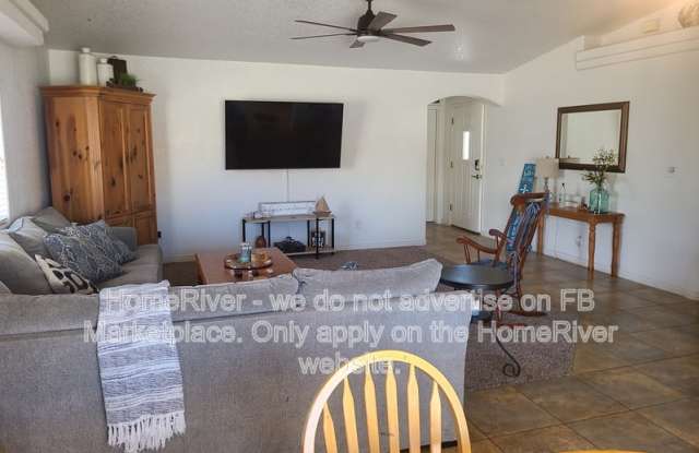 2265 Huntington Dr Gallery 4