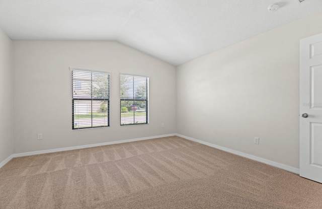 12405 STREAMBED Drive Gallery 4