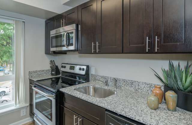 Elevations One photos photos Elevations One photos photos