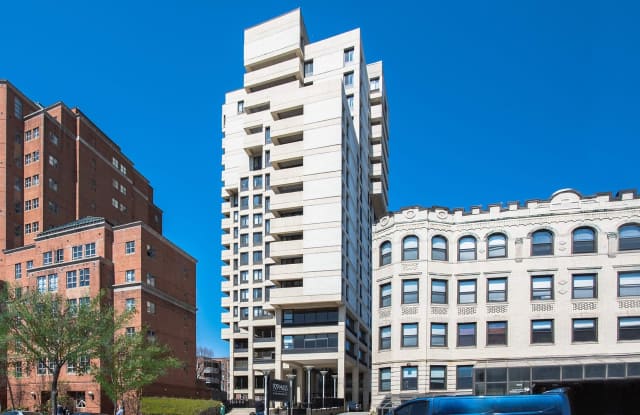 929 Mass photos photos