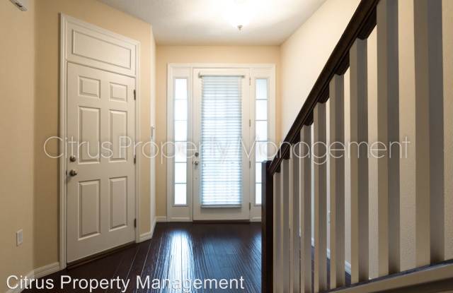 9313 Sweet Maple Avenue Gallery 2