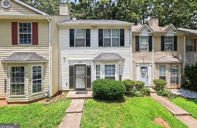 5582 Stonington Trac Parkway Gallery 2