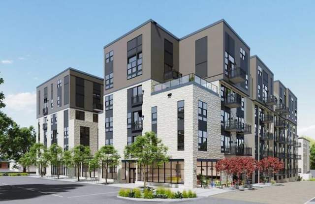 141 West Hopkins Street photos photos