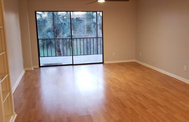 13626 GREENFIELD DRIVE Gallery 2