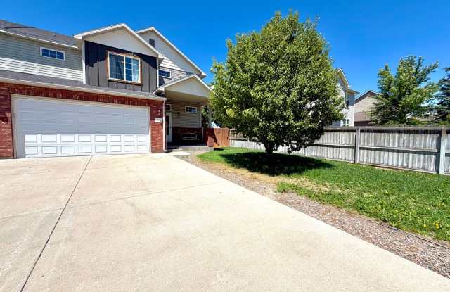 4608 Garnet Way, Cheyenne, WY, 82009 photos photos