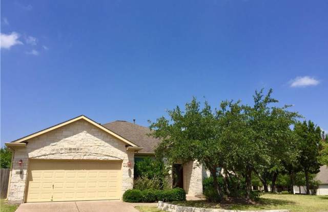 One-story home in desirable Lantana neighborhood - Available early June! photos photos