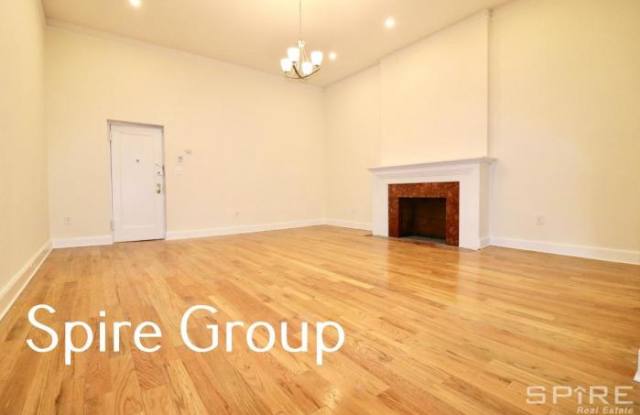 138 West 74th Street Gallery 4