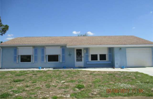 8228 SAN JACINTO Avenue photos photos