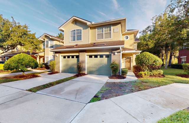 Beautiful 3-Bedroom Townhome in the Cottages of Greenland! photos photos