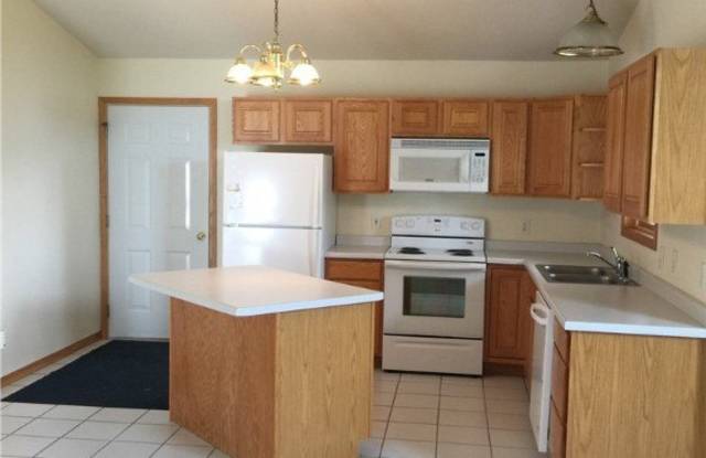 1211 W Center Street photos photos