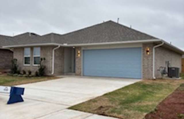 First Month Free! BRAND NEW HOME photos photos