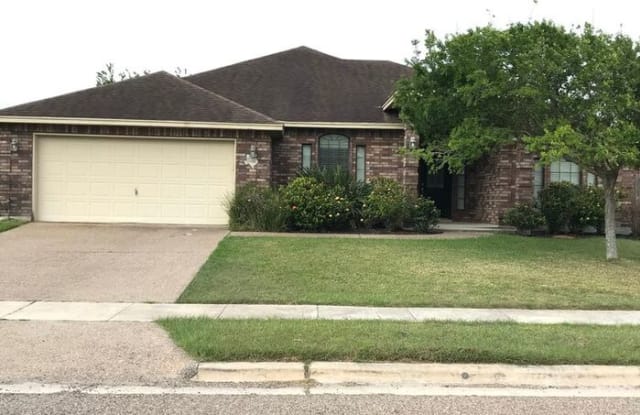 6818 King George Place photos photos