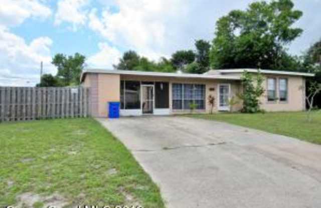 39 East Azalea Circle - 1 photos photos