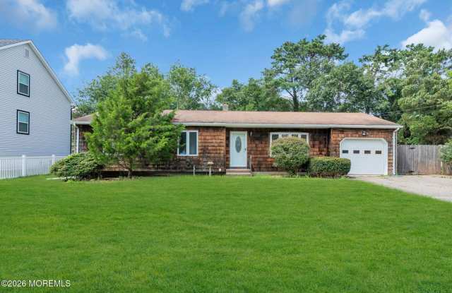 809 Commonwealth Boulevard photos photos