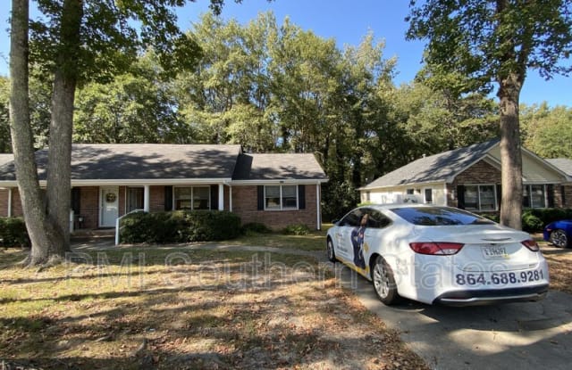 215 Jonesville Rd photos photos