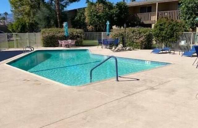 77835 California Drive unit: C1 photos photos