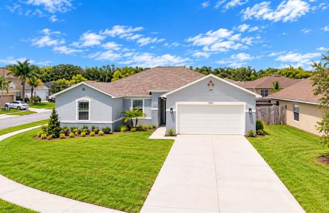 1757 Boat Launch Road Gallery 2