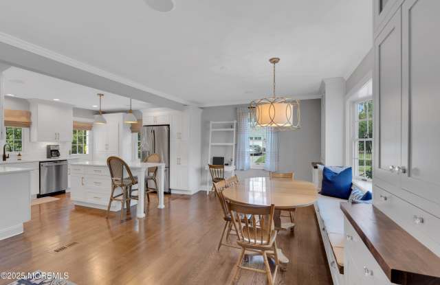 57 W River Road Gallery 4