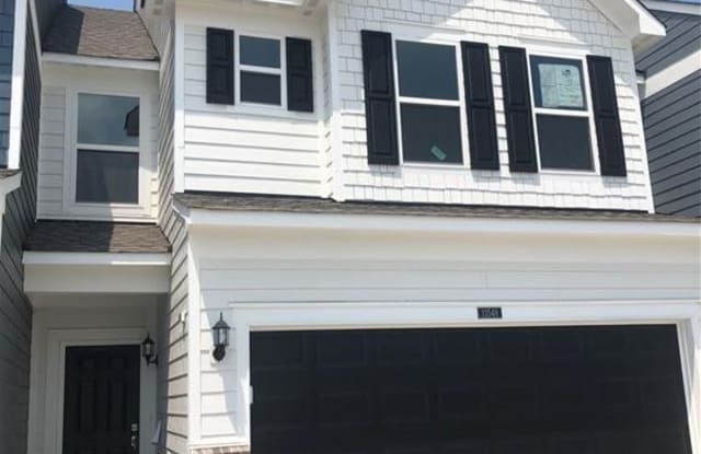 13548 Dewpoint Lane - 13548 Dewpoint Ln, Fishers, IN 46037