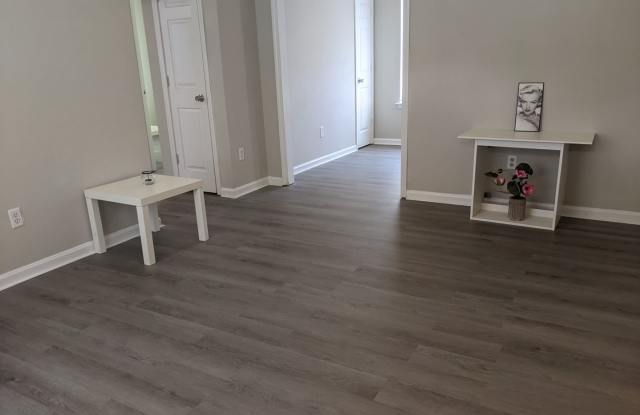 Ready for rent! Gallery 4