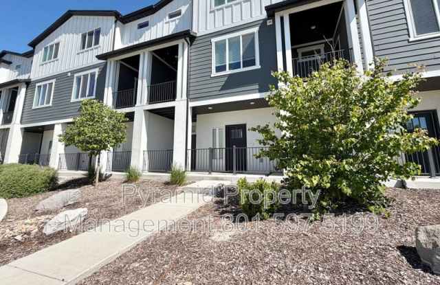 4690 w Talavera Way photos photos