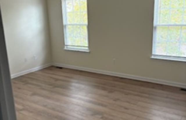 115 N 3rd St Apt 309 - 115 North 3rd Street, Telford, PA 18969