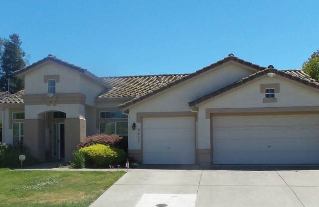 Vacation where your live! photos photos