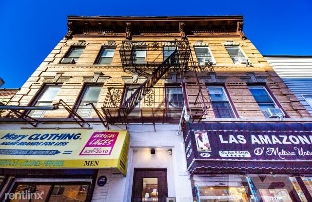 305 Clarkson Avenue #8 - 305 Clarkson Ave, Brooklyn, NY 11226