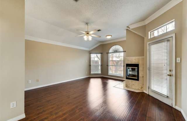 1313 Pagewynne Drive Gallery 4