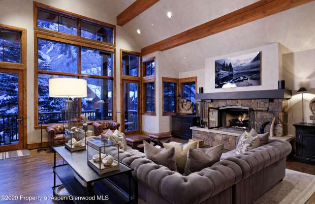 32 Prospector Road photos photos